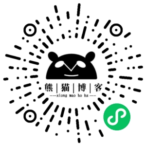 即梦AI一镜到底终极教程,智能补帧+运镜技巧,AI自动生成无缝丝滑长镜头高效出片-熊猫博客 即梦AI一镜到底终极教程,智能补帧+运镜技巧,AI自动生成无缝丝滑长镜头高效出片-熊猫博客