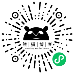 零基础内容变现课,授权+选书+文案+分镜全覆盖,搭建可复制爆款内容生产线-熊猫博客 零基础内容变现课,授权+选书+文案+分镜全覆盖,搭建可复制爆款内容生产线-熊猫博客