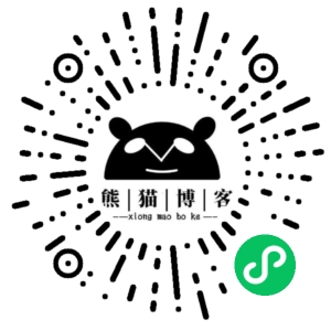 云顶联盟·无人直播实战(更新4月)-熊猫博客 云顶联盟·无人直播实战(更新4月)-熊猫博客
