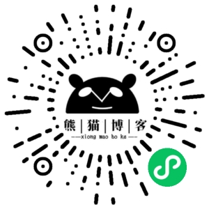 云顶联盟·无人直播实战，最新无人玩法和半无人玩法分享，各种起号方式(更新26年4月28日)-熊猫博客