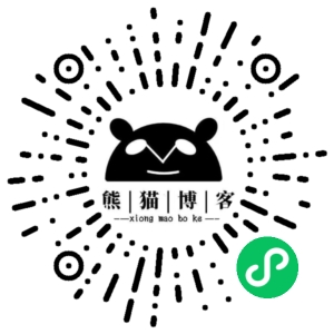 AI水果狗血剧爆款教程:复刻高赞热门案例,分镜脚本到剪辑,快速批量做流量短剧-熊猫博客 AI水果狗血剧爆款教程:复刻高赞热门案例,分镜脚本到剪辑,快速批量做流量短剧-熊猫博客