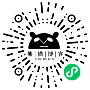 多参宗Ai仿真人短剧训练营第四期,全流程落地,新手也能做爆款短剧,稳稳抓住风口红利-熊猫博客 多参宗Ai仿真人短剧训练营第四期,全流程落地,新手也能做爆款短剧,稳稳抓住风口红利-熊猫博客
