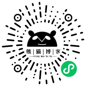 零基础自媒体进阶课,多名导师亲授,覆盖心理+定位+短视频+瑜伽起号,零基础可学-熊猫博客 零基础自媒体进阶课,多名导师亲授,覆盖心理+定位+短视频+瑜伽起号,零基础可学-熊猫博客