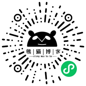 AI+全域电商,如何通过1人N个智能体,降本增效提高利润-熊猫博客 AI+全域电商,如何通过1人N个智能体,降本增效提高利润-熊猫博客