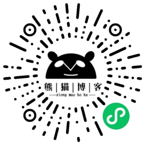 AI短剧推广变现-从0到1开启你的推广接单之路-熊猫博客 AI短剧推广变现-从0到1开启你的推广接单之路-熊猫博客