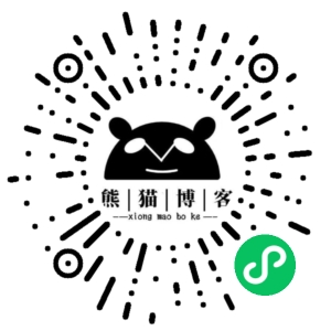 【汽水音乐挂G】26年最新玩法，可矩阵放大，月收5k-1W，独家技术，非常稳定【揭秘】-熊猫博客