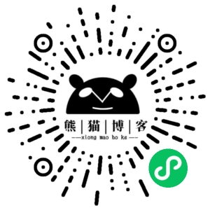 拆解Seedance2.0人脸规避机制:安全合规与技术逻辑全解析-熊猫博客 拆解Seedance2.0人脸规避机制:安全合规与技术逻辑全解析-熊猫博客
