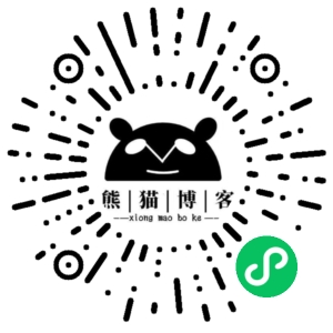(女装高级感)棚拍摄影AI生成教学SOP,AI帮你一键生成-熊猫博客 (女装高级感)棚拍摄影AI生成教学SOP,AI帮你一键生成-熊猫博客