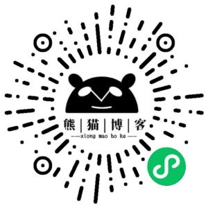 拼多多年费会员实战(更新26年4月28-熊猫博客 拼多多年费会员实战(更新26年4月28-熊猫博客