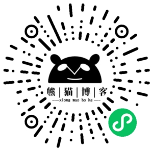 无人直播实战课-4月29更新:纯无玩法、实景AI、真人玩法、绿幕玩法、真转无玩法、麒麟臂摇手等-熊猫博客 无人直播实战课-4月29更新:纯无玩法、实景AI、真人玩法、绿幕玩法、真转无玩法、麒麟臂摇手等-熊猫博客