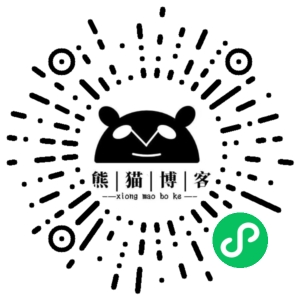小红书虚拟店铺私教陪跑课,SEO流量+AI创作双驱动,手把手跑通店铺变现闭环-熊猫博客 小红书虚拟店铺私教陪跑课,SEO流量+AI创作双驱动,手把手跑通店铺变现闭环-熊猫博客