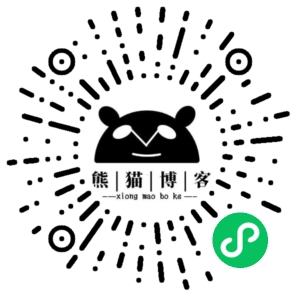多参宗AI仿真人短剧实战课第4期，工具+镜头+剪辑+质感全拆解，抓住风口稳定变现-熊猫博客