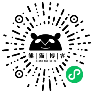 Krita AI第12期:豆包+Kontext+IPA线稿+PS联动:多工具协同玩转AI绘画,创意与质感大幅提升-熊猫博客 Krita AI第12期:豆包+Kontext+IPA线稿+PS联动:多工具协同玩转AI绘画,创意与质感大幅提升-熊猫博客