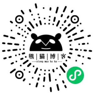 AIGC商用高阶技法落地课:AI摄影全流程+LoRA训练+MJSD协同出图实战教学-熊猫博客 AIGC商用高阶技法落地课:AI摄影全流程+LoRA训练+MJSD协同出图实战教学-熊猫博客