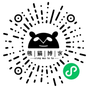 AI全自动直播小游戏,抖音星图小摇杆分成计划,支持多账号矩阵化运营【揭秘】-熊猫博客 AI全自动直播小游戏,抖音星图小摇杆分成计划,支持多账号矩阵化运营【揭秘】-熊猫博客