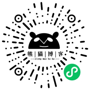 最新游戏搬砖CSGO纯挂机,真挂机月入1W+,五一小高峰上车可吃肉,手机即可操作-熊猫博客 最新游戏搬砖CSGO纯挂机,真挂机月入1W+,五一小高峰上车可吃肉,手机即可操作-熊猫博客