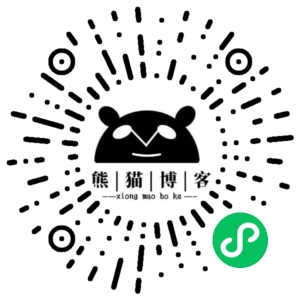 三角洲全自动挂机跑刀,24小时云端稳定运行,无需人工值守,单账号每日收益15~20-熊猫博客 三角洲全自动挂机跑刀,24小时云端稳定运行,无需人工值守,单账号每日收益15~20-熊猫博客