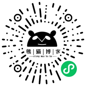 野狼团队·多平台实操运营课(更新4月)-熊猫博客 野狼团队·多平台实操运营课(更新4月)-熊猫博客