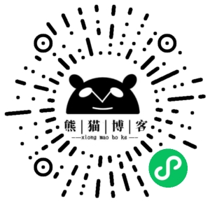 治愈系视频创作四步法:掌握文案画面搭配技巧,轻松打造高共鸣流量作品-熊猫博客 治愈系视频创作四步法:掌握文案画面搭配技巧,轻松打造高共鸣流量作品-熊猫博客