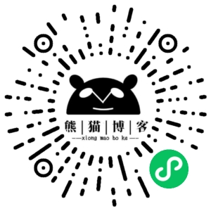 Seedance2.0广告实战训练营:AI做图做影视,模特口播带货全赛道复刻-熊猫博客 Seedance2.0广告实战训练营:AI做图做影视,模特口播带货全赛道复刻-熊猫博客