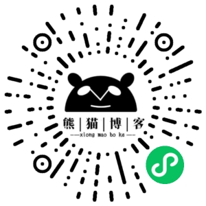 野狼团队·多平台实操运营课,覆盖AI口播、服装、好物、漫剪等热门玩法(更新4月29日)-熊猫博客 野狼团队·多平台实操运营课,覆盖AI口播、服装、好物、漫剪等热门玩法(更新4月29日)-熊猫博客