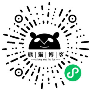 亚马逊实操通关训练营,直播实战教学与AI应用,助卖家从0到精通打造盈利店铺(更新4月29日)-熊猫博客 亚马逊实操通关训练营,直播实战教学与AI应用,助卖家从0到精通打造盈利店铺(更新4月29日)-熊猫博客