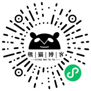 照搬就能做!3步照搬动物Vlog玩法,26条视频就能干了29W?【附教程】【赠coze一键生成工作流】-熊猫博客 照搬就能做!3步照搬动物Vlog玩法,26条视频就能干了29W?【附教程】【赠coze一键生成工作流】-熊猫博客