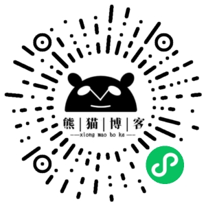 系统性学习Lora商业模型FLux／Qwen／Zimage训练实战课，0基础入门至进阶，全面掌握lora训练核心内容-熊猫博客