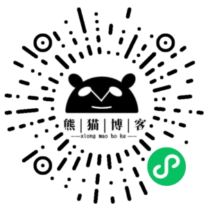 全面掌握ComfyUI系列课程,从环境部署到Lora训练从0到1吃透ComfyUI,轻松实现商业实战变现-熊猫博客 全面掌握ComfyUI系列课程,从环境部署到Lora训练从0到1吃透ComfyUI,轻松实现商业实战变现-熊猫博客