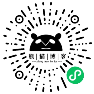 某大佬的小红书AI教辅项目1.0,新手入门级别的副业项目,稳定日入200+-熊猫博客 某大佬的小红书AI教辅项目1.0,新手入门级别的副业项目,稳定日入200+-熊猫博客