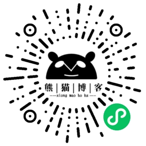 AI+选品，如何利用AI重构业务流打造爆品，高效不走弯路-熊猫博客