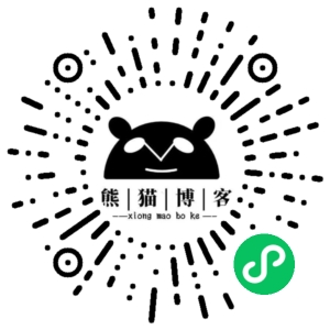剪辑师全能系统课程:从做片思维到镜头组接,丝滑过渡+破节奏,新手也能剪出高级感-熊猫博客 剪辑师全能系统课程:从做片思维到镜头组接,丝滑过渡+破节奏,新手也能剪出高级感-熊猫博客