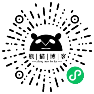 2026亚马逊实战通关特训营-26年4月30更新,多维选品+渐进式打法+AI应用,从0到1打造盈利店铺-熊猫博客 2026亚马逊实战通关特训营-26年4月30更新,多维选品+渐进式打法+AI应用,从0到1打造盈利店铺-熊猫博客