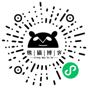 脱单神器：系统理论 + 实景模拟实战相结合，助你脱单路上马到成功。-熊猫博客