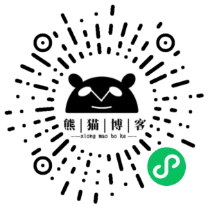 人物志解说视频教学,各领域名人原创视频均可制作丨精选独家分成收益(更新0430)-熊猫博客 人物志解说视频教学,各领域名人原创视频均可制作丨精选独家分成收益(更新0430)-熊猫博客