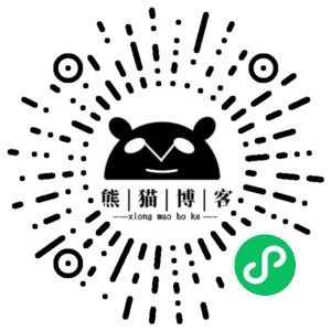AIGC软件基础班,手把手带你轻松入门AIGC出图核心技能,稳拿工具操作与扩展应用能力-熊猫博客 AIGC软件基础班,手把手带你轻松入门AIGC出图核心技能,稳拿工具操作与扩展应用能力-熊猫博客