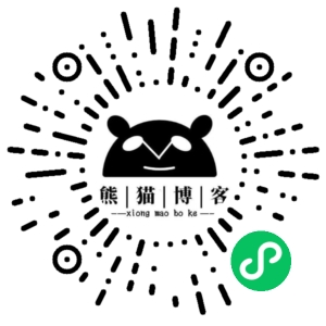 拼夕夕抽福袋攻略，无门槛操作，每天保底15+-熊猫博客
