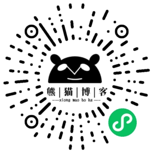 自动化联盟营销掘金课:建立个人信任背书,躺赚式解锁长期复利收益-熊猫博客 自动化联盟营销掘金课:建立个人信任背书,躺赚式解锁长期复利收益-熊猫博客