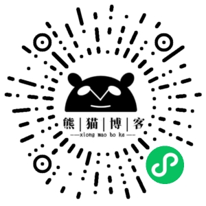 高效时间管理进阶课：拉开同龄人差距，用富余时间提升认知增加收入-熊猫博客