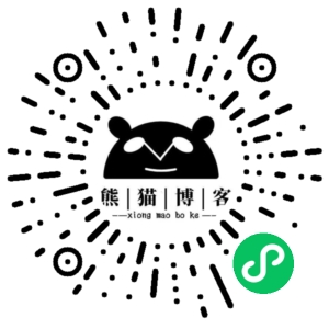 2026AI视频实操课:豆包+Deepseek+即梦2.0全拆解,70+爆款案例直接套用-熊猫博客 2026AI视频实操课:豆包+Deepseek+即梦2.0全拆解,70+爆款案例直接套用-熊猫博客