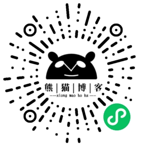 AI全流程赋能一人公司:提示词、绘画、视频、数字人、编程,一个人顶一个团队-熊猫博客 AI全流程赋能一人公司:提示词、绘画、视频、数字人、编程,一个人顶一个团队-熊猫博客