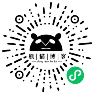 携程酒店全自动浏览掘金项目,稳定可矩阵单窗口收益40+,可批量矩阵放大收益【揭秘】-熊猫博客 携程酒店全自动浏览掘金项目,稳定可矩阵单窗口收益40+,可批量矩阵放大收益【揭秘】-熊猫博客