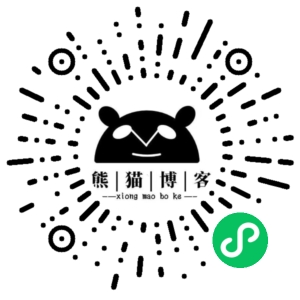 ComfyUI人像写真摄影工作流:本地一键部署,换装换场景换脸全搞定,影楼效率翻倍-熊猫博客 ComfyUI人像写真摄影工作流:本地一键部署,换装换场景换脸全搞定,影楼效率翻倍-熊猫博客