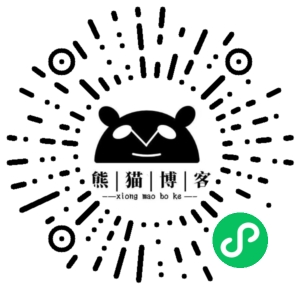 黄岛主小红书AI考题项目训练营1.0+2.0:从选品到店铺,一套方法通吃所有行业,单天变现500+-熊猫博客 黄岛主小红书AI考题项目训练营1.0+2.0:从选品到店铺,一套方法通吃所有行业,单天变现500+-熊猫博客