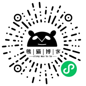淘宝短视频挂G，一个号一天 賺30-80米，全自动刷视频看广告，脚本全程托管【揭秘】-熊猫博客