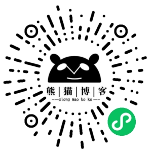 最新宝藏赛道!猫咪还原经典港片,涨粉飞快,新手简单上手-熊猫博客 最新宝藏赛道!猫咪还原经典港片,涨粉飞快,新手简单上手-熊猫博客