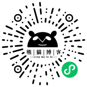 拼多多年费会员，实经验分享操，时长拉满，干货拉满(更新26年4月30日)-熊猫博客