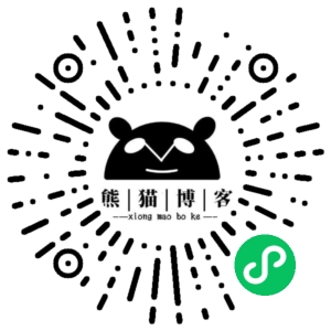 AI摄影商业视觉Midjourney+Stable Diffusion训练营，教程+软件+模型-熊猫博客
