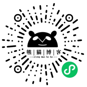 千川全域投放实操课-更新4月30:商品卡+短视频+直播间全场景覆盖,手把手教你高投产投放-熊猫博客 千川全域投放实操课-更新4月30:商品卡+短视频+直播间全场景覆盖,手把手教你高投产投放-熊猫博客