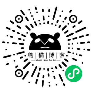影视剪辑零基础精通课:从入门到进阶,手把手教剪辑全套核心技巧-熊猫博客 影视剪辑零基础精通课:从入门到进阶,手把手教剪辑全套核心技巧-熊猫博客